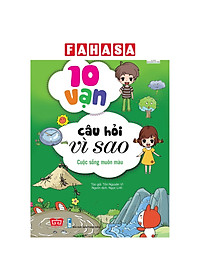 product-img-9