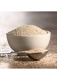 Men khô Mauripan 500g