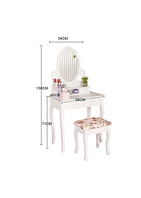 product-img-3