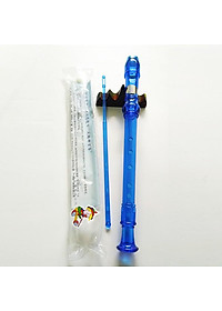 product-img-6