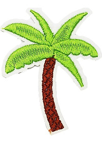 product-img-0