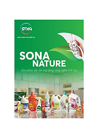 product-img-9