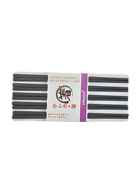 product-img-11