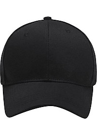 Nón kết vải kaki trơn sành điệu