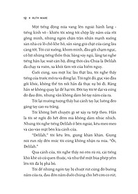product-img-19