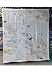 product-img-0