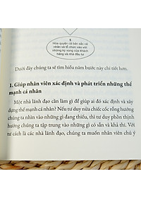 product-img-6