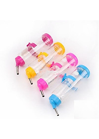 product-img-0
