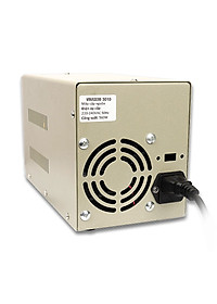 Vinasemi 3010 Máy Cấp Nguồn DC 30V 10A Hàng Chính Hãng