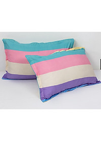 product-img-18
