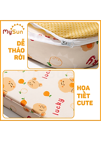 product-img-8