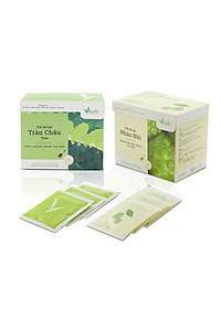 product-img-2