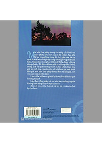 Sách Bảo Bối Trong Tòa Tháp