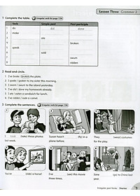 product-img-4