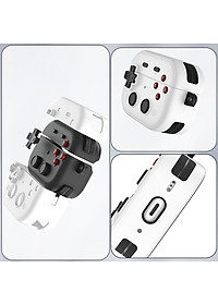 product-img-2