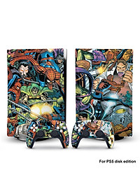 product-img-6