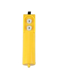 product-img-7