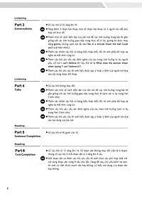 product-img-12