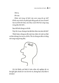 product-img-11