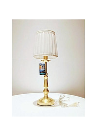 ĐÈN ĐỂ BÀN CAO CẤP THƯƠNG HIỆU MARKSLOJD TRANG TRÍ PHÒNG NGỦ, PHÒNG KHÁCH