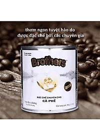 product-img-2
