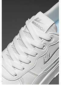 Giày thể thao nam đế êm nhẹ, thoáng khí đế cao su đúc, chống trơn trượt hạn chế mòn  – BEE GEE - GNA2030