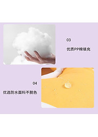 product-img-64