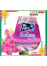 product-img-7