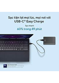 product-img-11