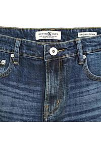 product-img-9