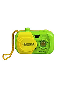 product-img-0
