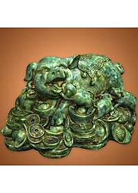 product-img-0