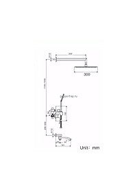 product-img-1