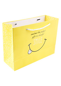 product-img-8