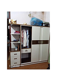 product-img-1