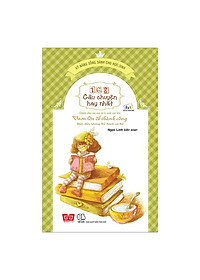 Combo 168 Câu Chuyện Kỹ Năng Sống Cho Học Sinh (3 Cuốn)