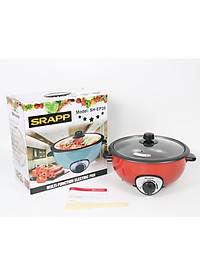 product-img-0
