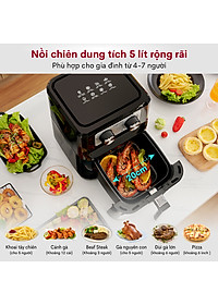 product-img-6