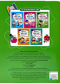 product-img-5