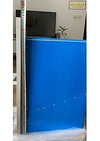 product-img-34