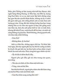 product-img-8