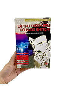 product-img-4