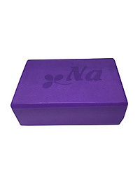 product-img-23
