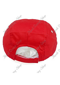 product-img-3