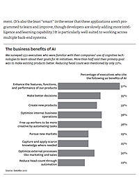 Sách HBR 's 10 Must Reads: On AI , Analytics and the New Machine Age (with bonus article "Why Every Company Needs an Augmented Reality Strategy" by Michael E. Porter and James E. Heppelmann)