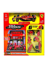 product-img-1