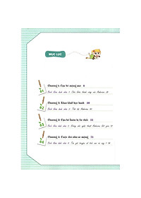 Who? Chuyện Kể Về Danh Nhân Thế Giới: Hans Christian Andersen (Tái Bản 2020)