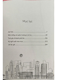 product-img-4