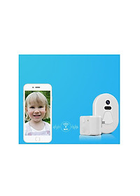 product-img-3