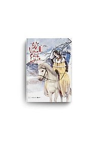 product-img-5
